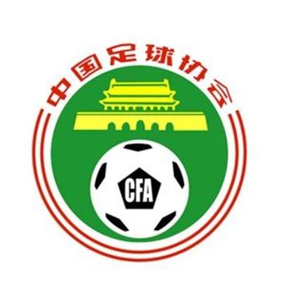 国产91青青成人a在线
